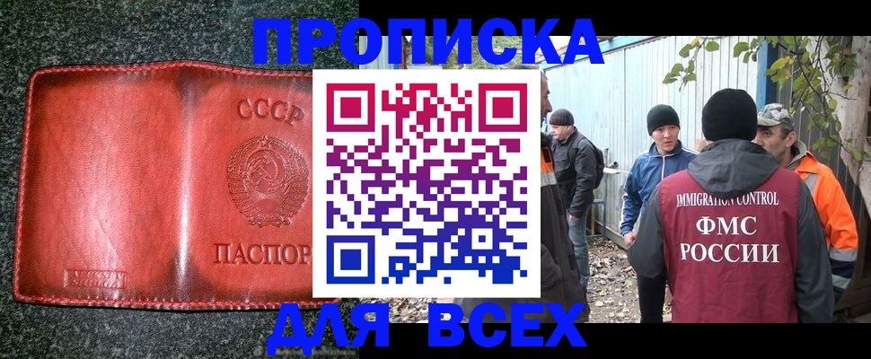 временная регистрация поиск в Стерлитамаке